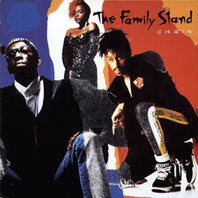 Family Stand